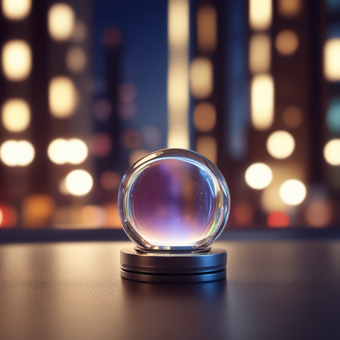 30264_671922fca226d104bbcebe7663d4440009eba37a 30264_671922fca226d104bbcebe7663d4440009eba37a