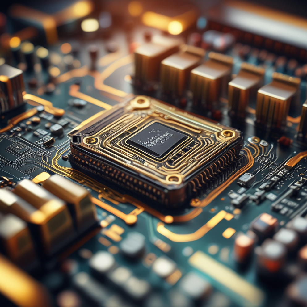 30264_9136c79f57de1ba02ac7d1a31818fe62564f3020 30264_9136c79f57de1ba02ac7d1a31818fe62564f3020