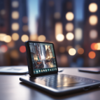 30264_ee1b0af7934dbeff2fbc14779a55246a12dd9271 30264_ee1b0af7934dbeff2fbc14779a55246a12dd9271