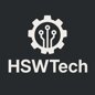 logo hsw tech.jpeg logo hsw tech.jpeg