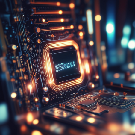 30264_fed74d83030f640c9242744049d721f976eb0405