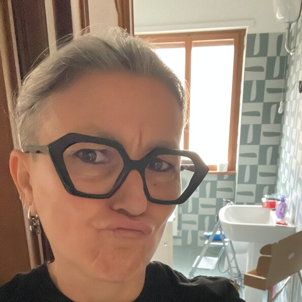 e9b4cef9-900b-44c1-9fca-ec841e55f872.jpeg e9b4cef9-900b-44c1-9fca-ec841e55f872.jpeg