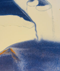 img_3210_v2f_2025-11-28_12-27-25_000.jpeg img_3210_v2f_2025-11-28_12-27-25_000.jpeg