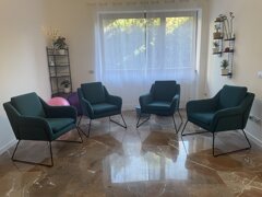 img_3250.jpeg img_3250.jpeg