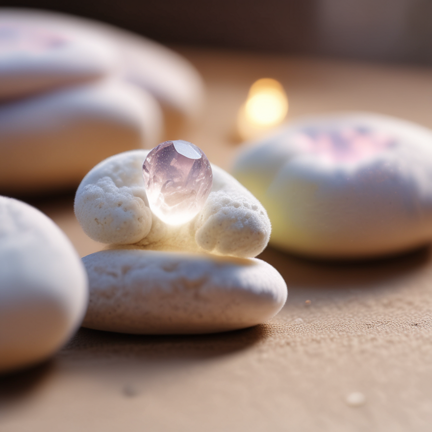 30265_5c5b7217ff41e10c117b479f9aa7d77bab8b5328 30265_5c5b7217ff41e10c117b479f9aa7d77bab8b5328