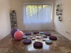 img_3215.jpeg img_3215.jpeg