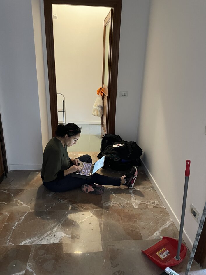 img_2617.jpeg img_2617.jpeg