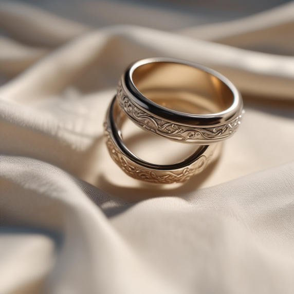 30267_1a2eec0963ea8f6f3088c2f85fe53977ea8f0c19