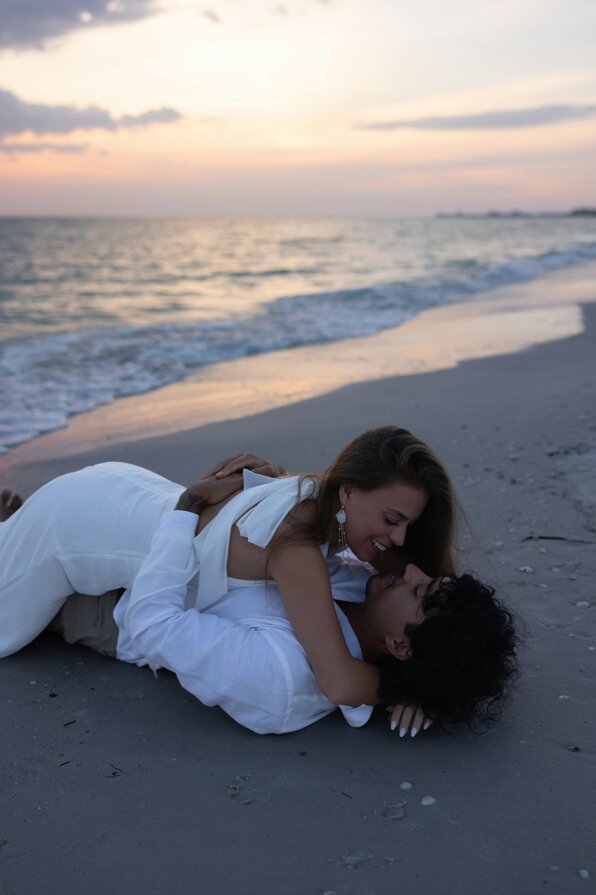 formichella wedding photo (88).jpeg