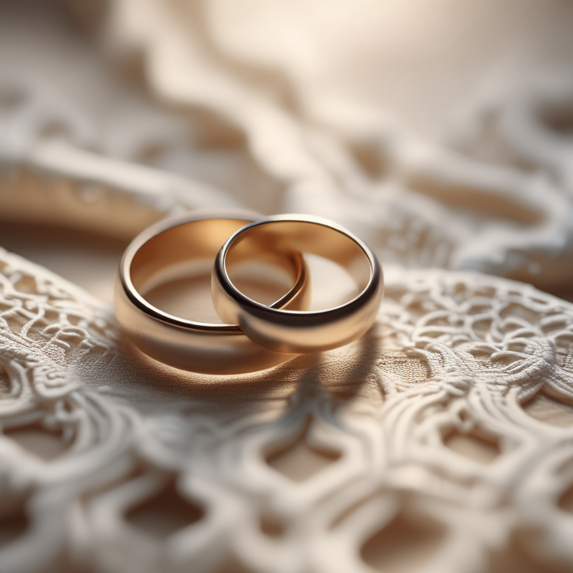 30267_6ba8374fb401696bc088981786b60f5724e3d261