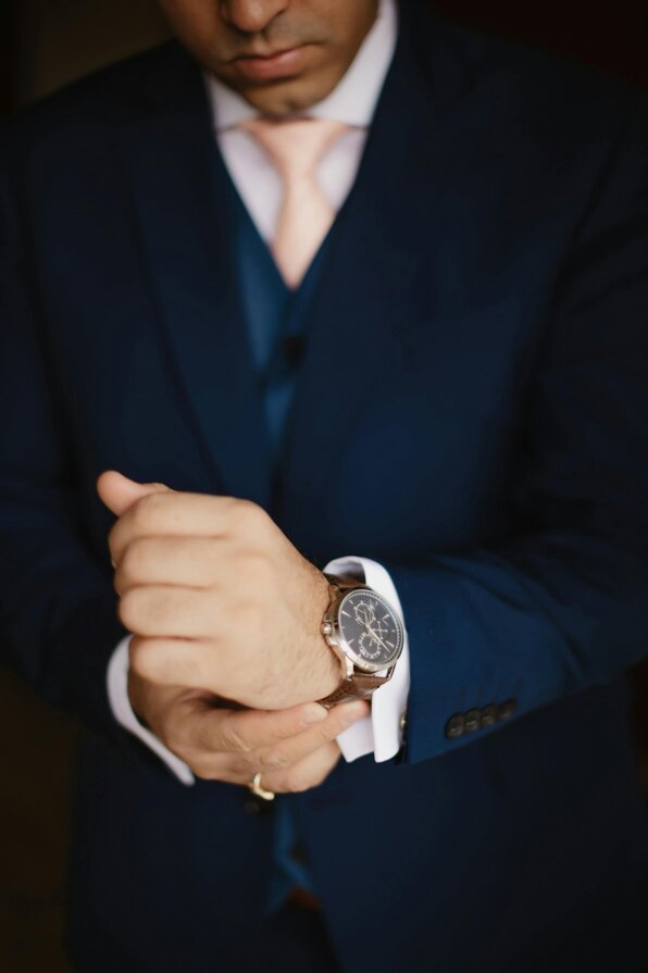 formichella wedding photo (7).jpeg