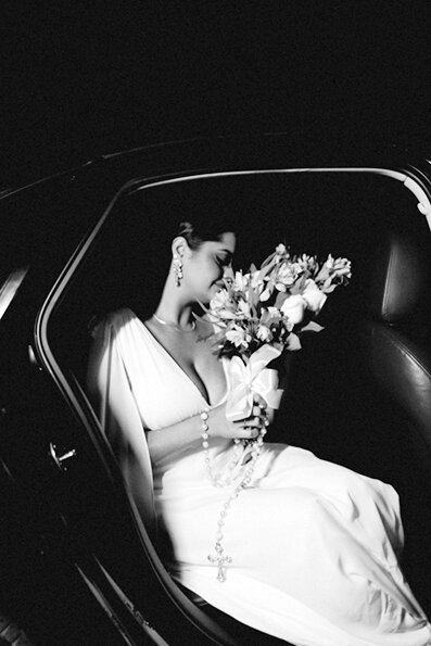 Foto di matrimonio: posa o reportage? Ma qual è la verità?