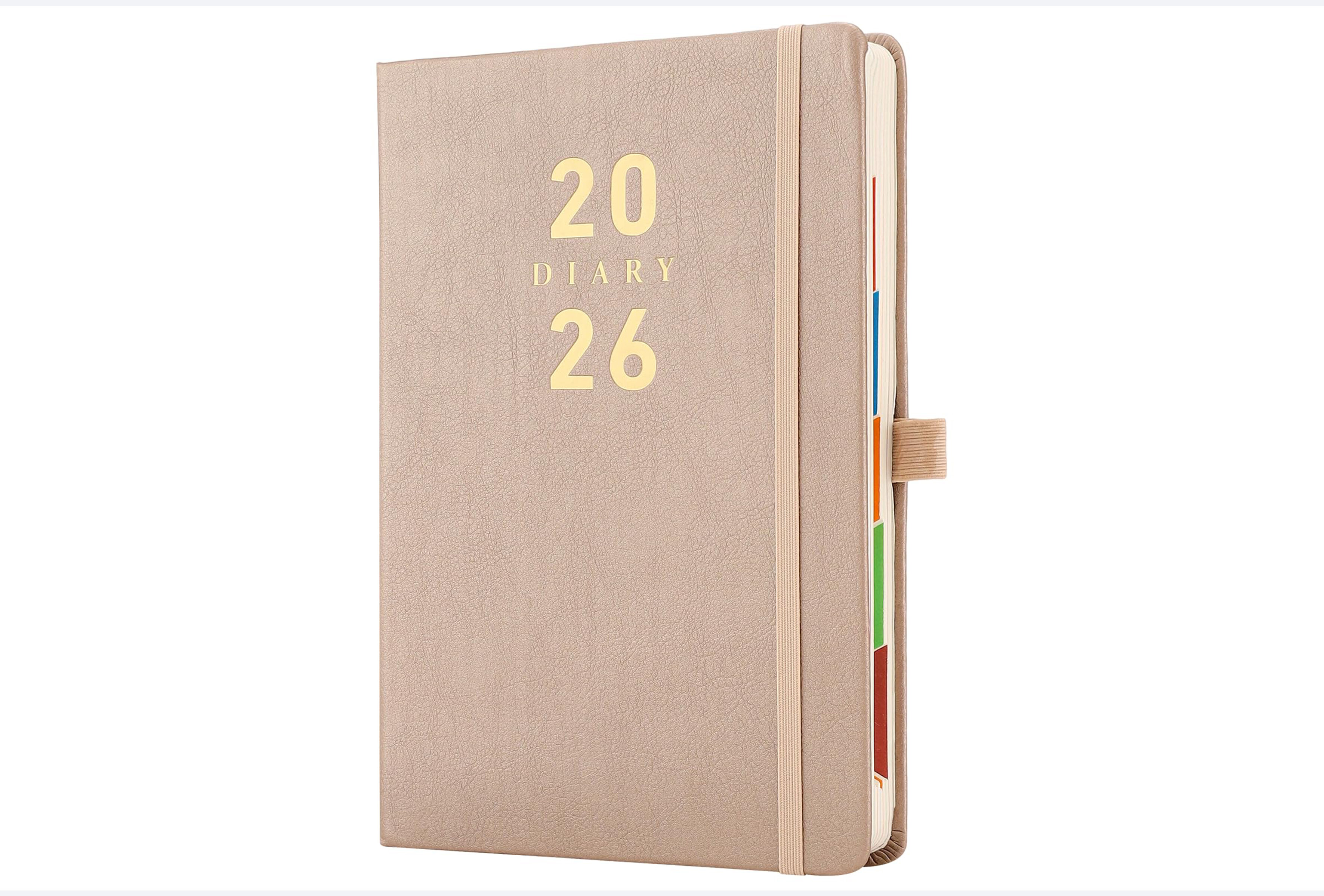 Come organizzare un matrimonio perfetto: guida completa passo dopo passo Come organizzare un matrimonio perfetto: guida completa passo dopo passo