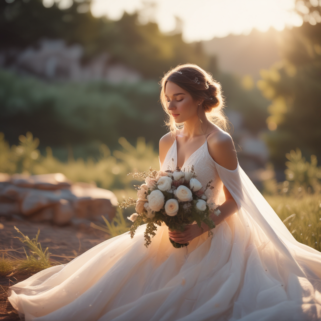 30267_bee87a2167651cfb232c72060f80ee0ad38b7271