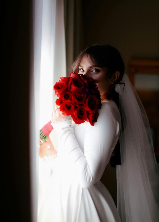 formichella wedding photo (33).jpeg