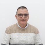 pino formichella fotografo.........jpeg