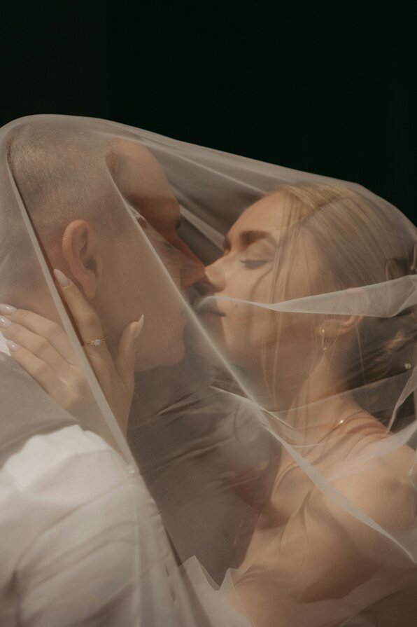 formichella wedding photo (91).jpeg