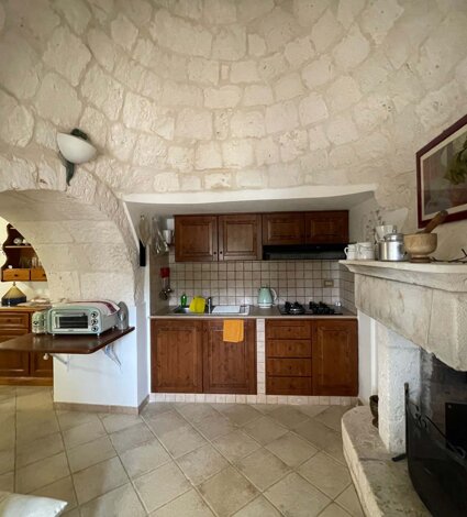 img_1194%20(1).jpeg img_1194%20(1).jpeg