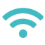 wifi wifi