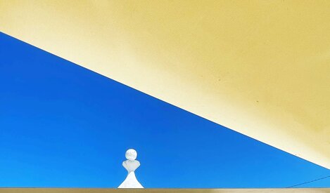 img_2908.jpeg img_2908.jpeg