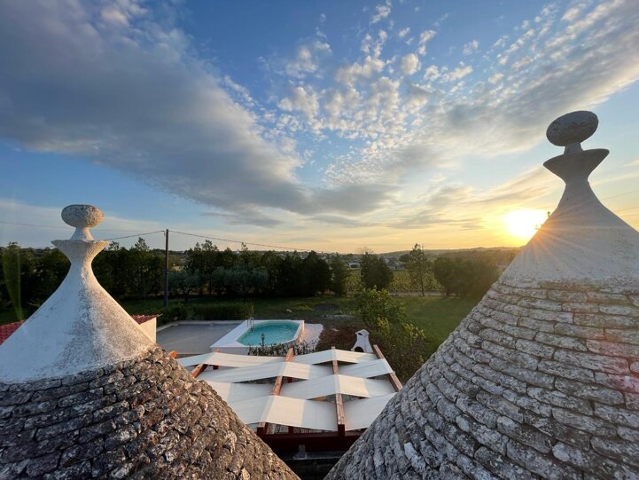 30268_2ac6b225b24a36c0e058d90ae93463cc9df6da59