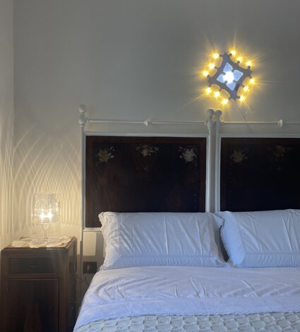 img_9801.jpeg img_9801.jpeg