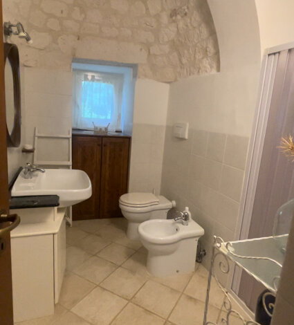 img_1577.jpeg img_1577.jpeg