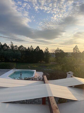 30268_3e5fe88751d9c799c24d368ef877a95394dd624c