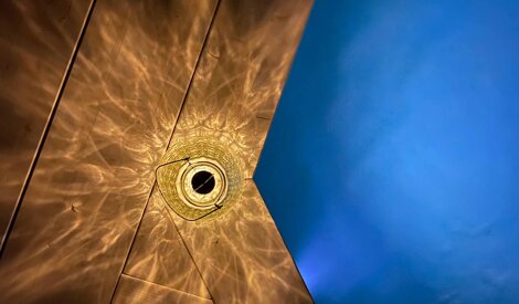 img_6906.jpeg img_6906.jpeg