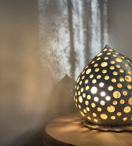 img_0736.jpeg img_0736.jpeg