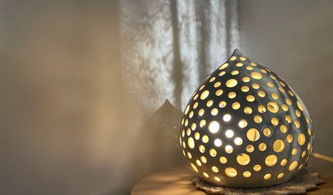 sfondo.jpeg sfondo.jpeg