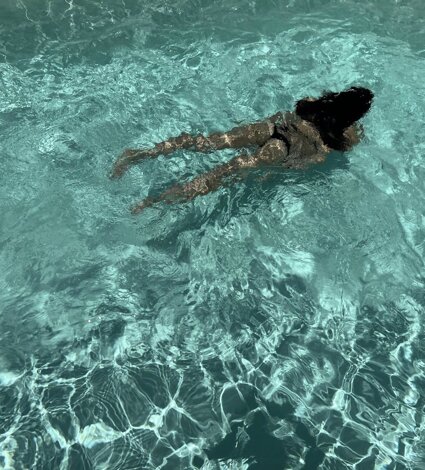 trullo%20modificato.jpeg trullo%20modificato.jpeg