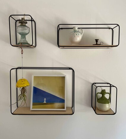 img_0409.jpeg img_0409.jpeg