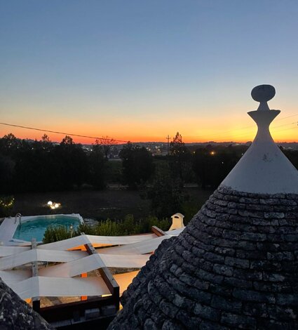 a4794325-67e5-4f87-bf8f-665d6889b06a.jpeg a4794325-67e5-4f87-bf8f-665d6889b06a.jpeg