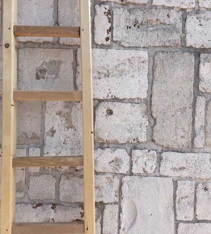 b5040ce5-e0bf-459e-a97c-6ec7493be0ad.jpeg b5040ce5-e0bf-459e-a97c-6ec7493be0ad.jpeg