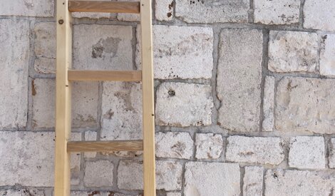 71c0b1a4-eaa2-4d9b-89ed-6313acdeafd0%20-%20copia.jpeg 71c0b1a4-eaa2-4d9b-89ed-6313acdeafd0%20-%20copia.jpeg