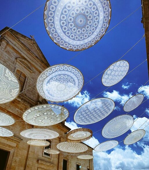 cathedral.jpeg cathedral.jpeg