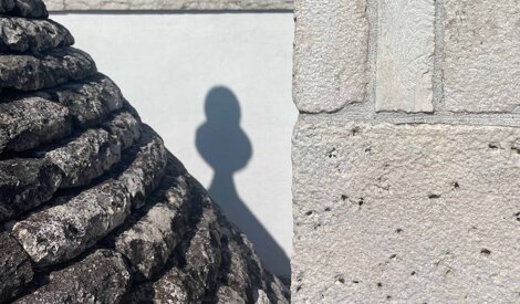 trullo%20modificato.jpeg trullo%20modificato.jpeg