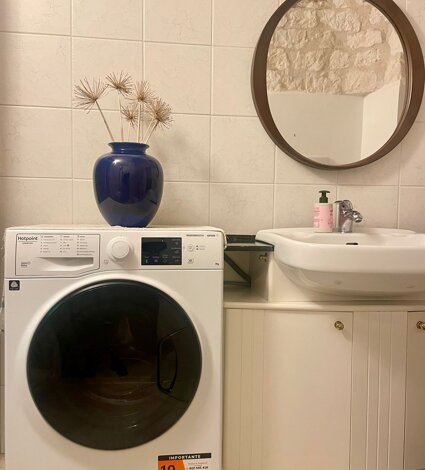 img_1758.jpeg img_1758.jpeg