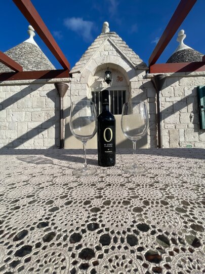 30268_bb9c9f80a7978bb9d137aab05d36435f2a9fa0d0 30268_bb9c9f80a7978bb9d137aab05d36435f2a9fa0d0