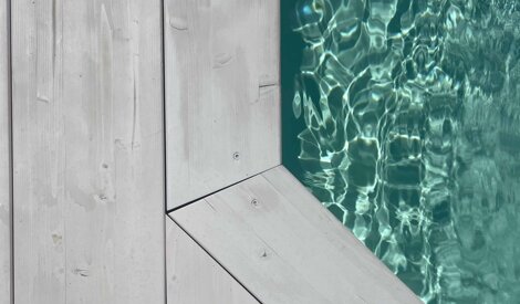 img_3146.jpeg img_3146.jpeg