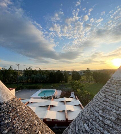 whatsapp%20image%202024-02-01%20at%2011.02.53%20-%20copia.jpeg whatsapp%20image%202024-02-01%20at%2011.02.53%20-%20copia.jpeg