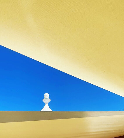 img_3146.jpeg img_3146.jpeg