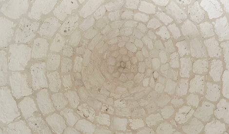 img_1652.jpeg img_1652.jpeg