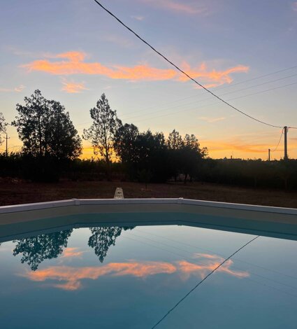 whatsapp%20image%202024-02-01%20at%2010.43.50.jpeg whatsapp%20image%202024-02-01%20at%2010.43.50.jpeg