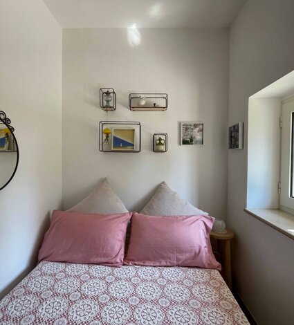 whatsapp%20image%202024-02-01%20at%2010.41.16%20(1).jpeg whatsapp%20image%202024-02-01%20at%2010.41.16%20(1).jpeg