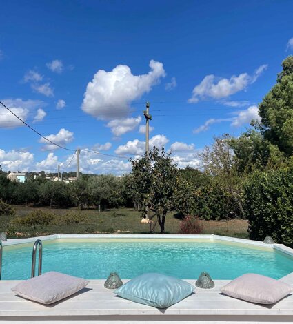 img_6773.jpeg img_6773.jpeg