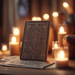 consulto-evolutivo-30-minuti