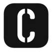 cuepilot logo cuepilot logo