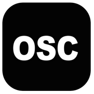 osc logo osc logo